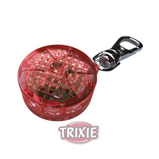 Trixie Flasher voor Katten en Kleine Honden