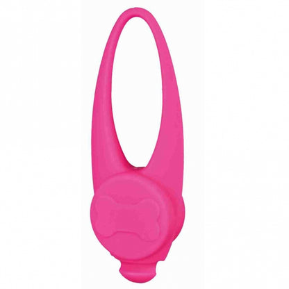 Trixie Flasher van Silicone