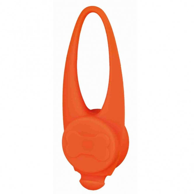 Trixie Flasher van Silicone