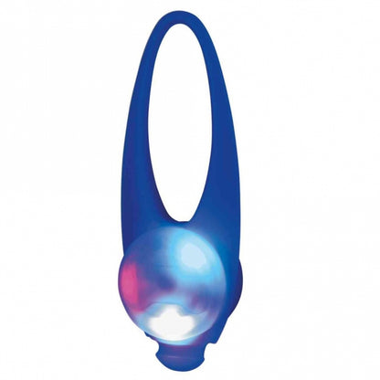 Trixie Flasher van Silicone