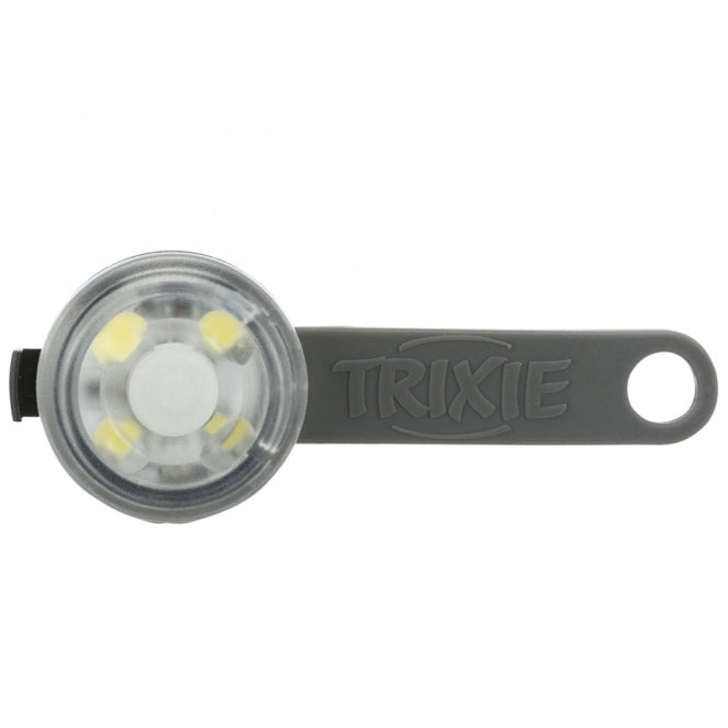 Trixie USB Flasher voor Honden