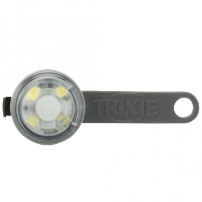 Trixie USB Flasher voor Honden