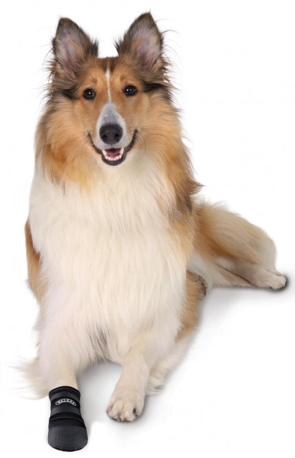 Trixie Walker Care pootbeschermer - XXL