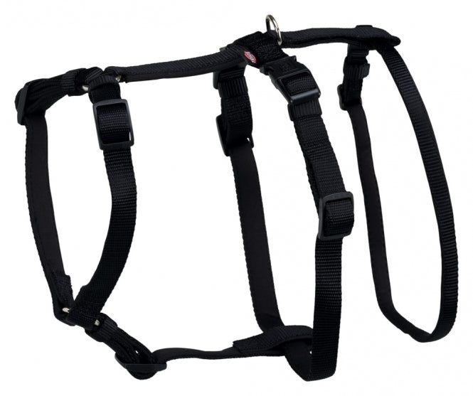 Trixie - Paniekgordel Stay - XS-S - 30-40 cm/10 mm