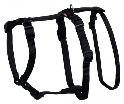 Trixie - Paniekgordel Stay - S-M - 40-65 cm/15 mm