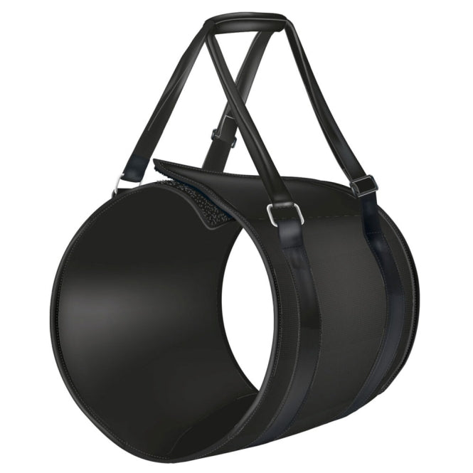 Trixie tilhulp voor honden - L-XL / 75-90 cm