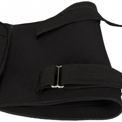 Trixie loophulp - L-XL