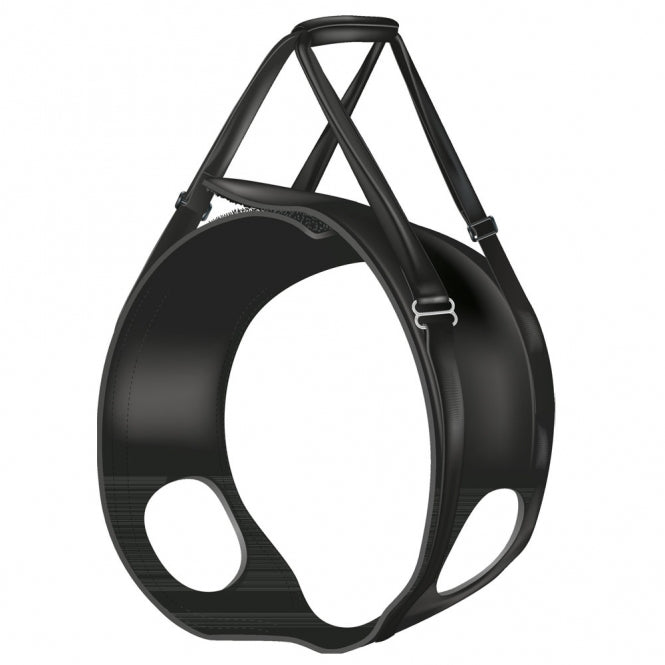 Trixie loophulp - L-XL