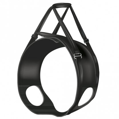 Trixie loophulp - L-XL