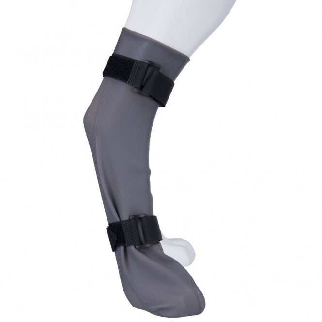 Trixie beschermende siliconensok - L