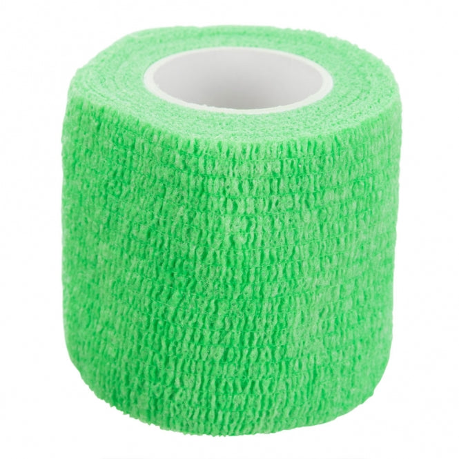 Trixie Bitterverbanden - 1 rol