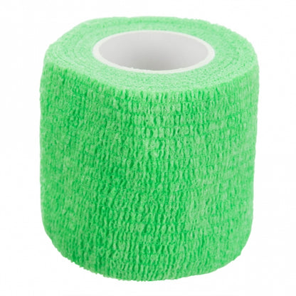 Trixie Bitterverbanden - 1 rol