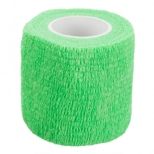 Trixie Bitterverbanden - 1 rol