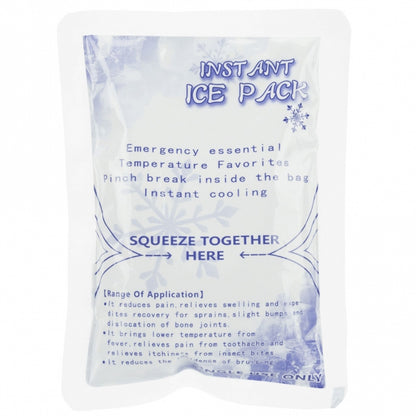 Trixie Premium verbanddoos