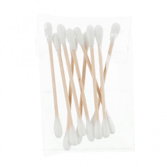 Trixie Premium verbanddoos