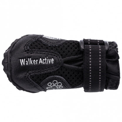 Trixie pootbeschermende schoenen Walker Active - M