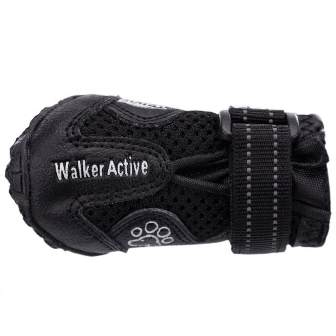Trixie pootbeschermers Walker Active - XS-S