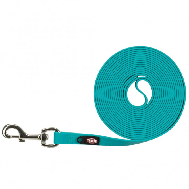 Trixie - Easy Life - Sleeplijn - oceaan - 5 m/17 mm