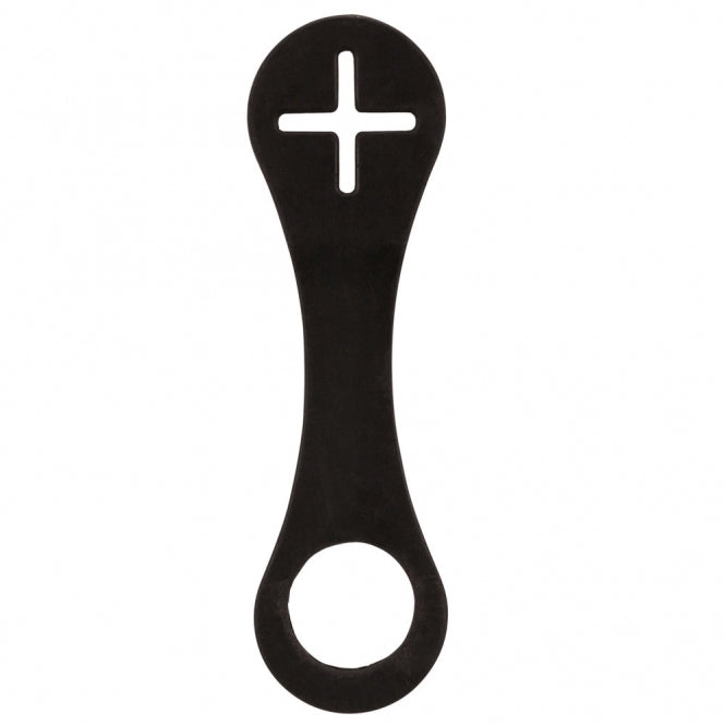 Trixie universele Poepzak / Speelgoedhouder