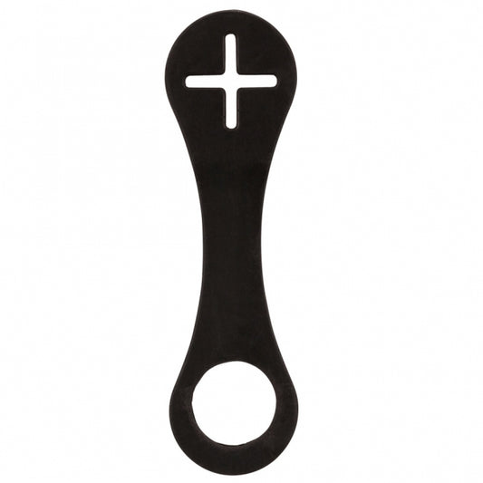 Trixie universele Poepzak / Speelgoedhouder