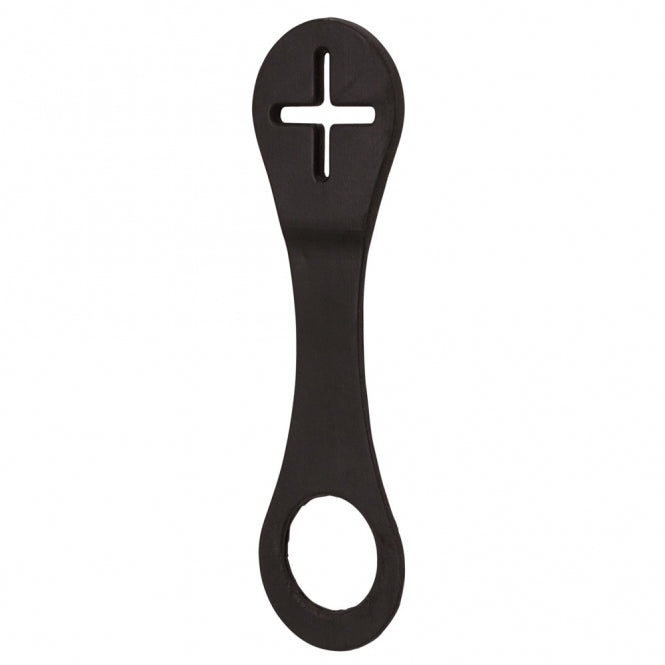 Trixie universele Poepzak / Speelgoedhouder