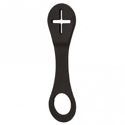 Trixie universele Poepzak / Speelgoedhouder