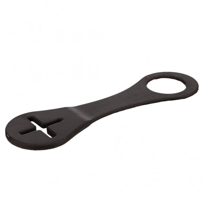 Trixie universele Poepzak / Speelgoedhouder