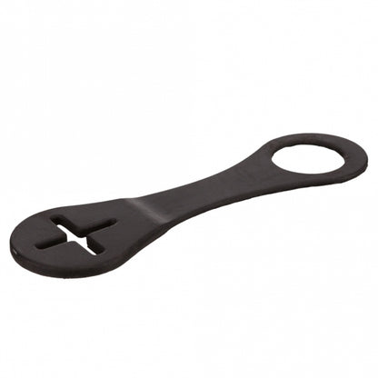 Trixie universele Poepzak / Speelgoedhouder