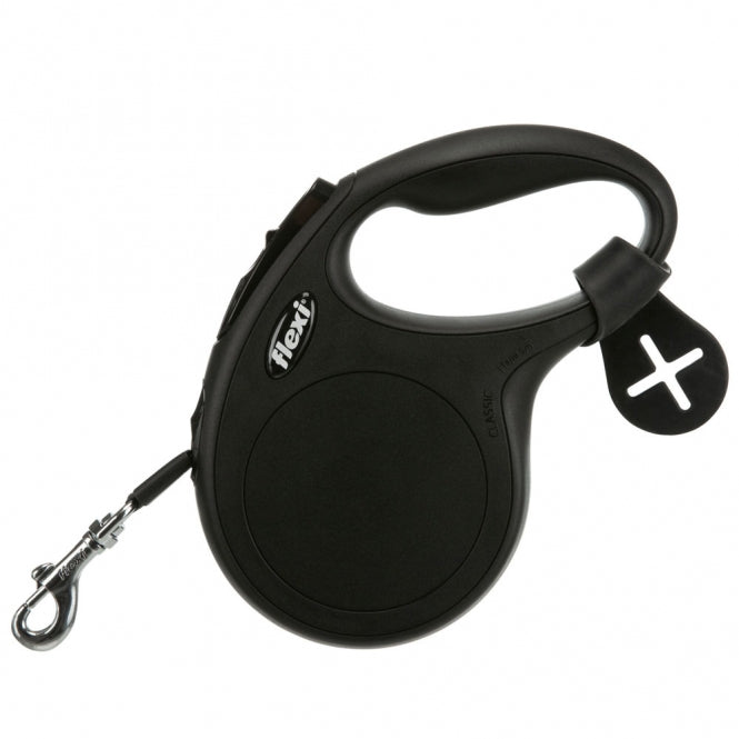 Trixie universele Poepzak / Speelgoedhouder