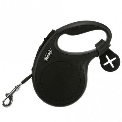 Trixie universele Poepzak / Speelgoedhouder