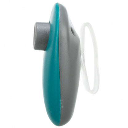 Trixie Hond Activiteit - Clicker