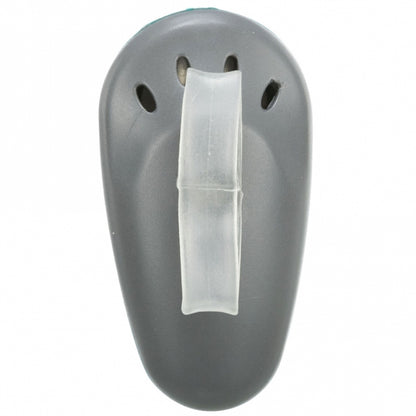 Trixie Hond Activiteit - Clicker