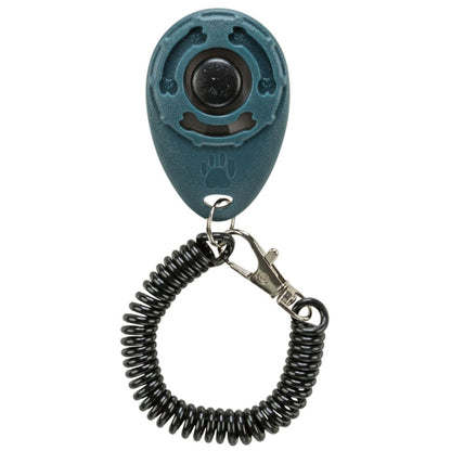 Trixie sportieve clicker