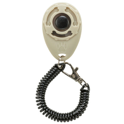 Trixie sportieve clicker