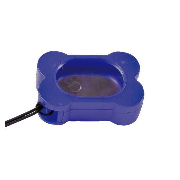 Trixie Clicker trainingshulpmiddel