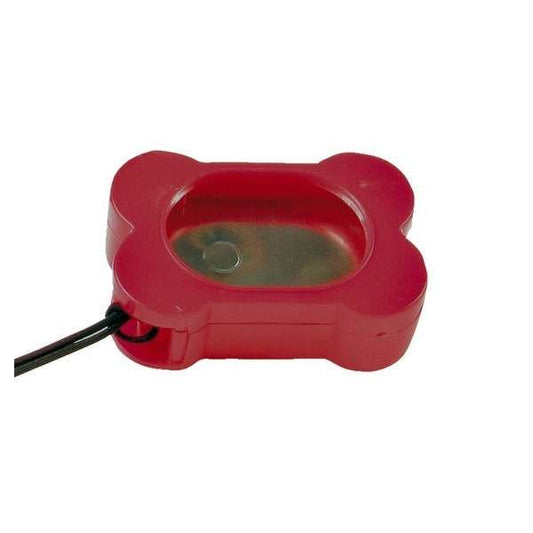 Trixie Clicker trainingshulpmiddel