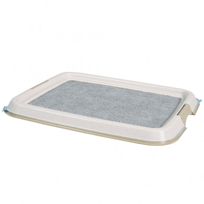 Trixie Hygiëne-Onderlegger Nappy met Aktief Koolstof - 40 x 60 cm / 7 stuks