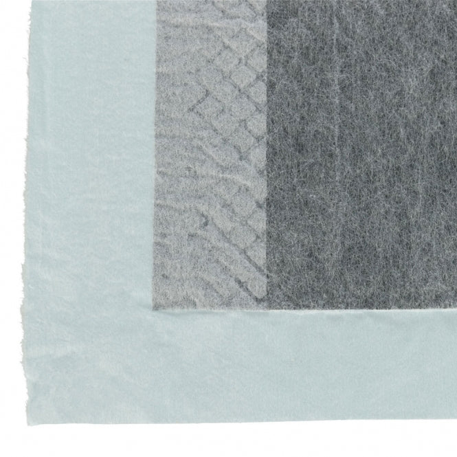Trixie Hygiëne-Onderlegger Nappy met Aktief Koolstof - 40 x 60 cm / 7 stuks