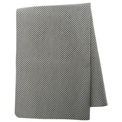 Trixie - handdoek gemaakt van enorm absorberende PVA