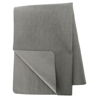 Trixie - handdoek gemaakt van enorm absorberende PVA