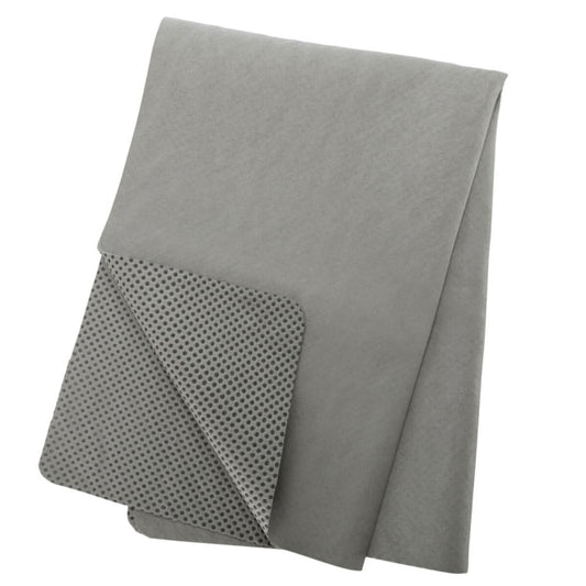 Trixie - handdoek gemaakt van enorm absorberende PVA