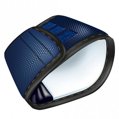 Trixie luiers voor reuen, wasbaar - L / 55-65 cm