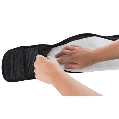 Trixie - wasbare luiers voor mannelijke honden - XL / 65-75 cm