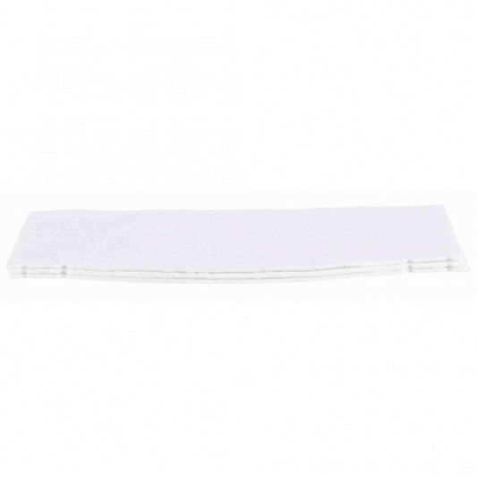 Trixie verwisselbare inleggers voor hondenluiers - S, S-M