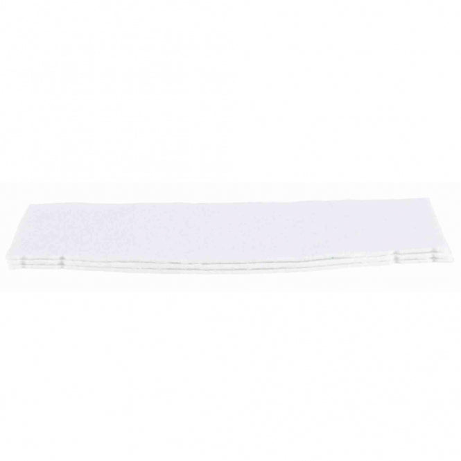 Trixie verwisselbare inleggers voor hondenluiers - M