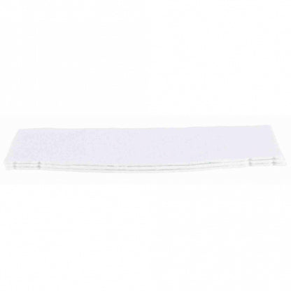 Trixie verwisselbare inleggers voor hondenluiers - M