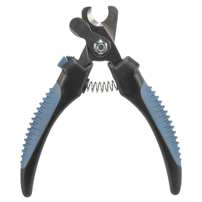 Trixie Nagelschaar de Luxe - ca. 12 cm
