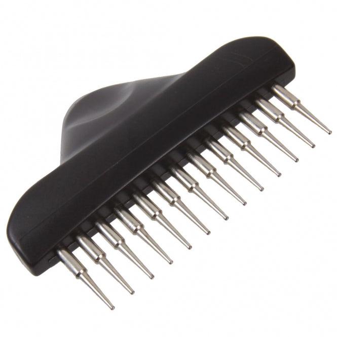 Trixie Langhaar Ontklitter - 7 x 14 cm