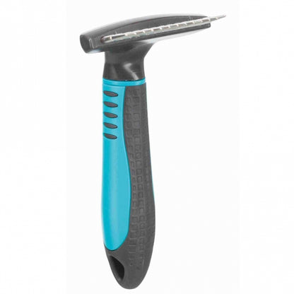 Trixie Langhaar Ontklitter - 7 x 14 cm