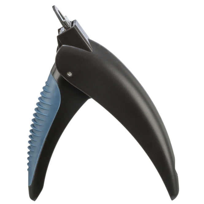 Trixie - Klauwtang de Luxe - 14 cm